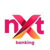 NXT Banking